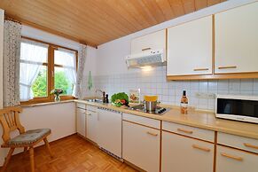 Hotel Zum Senn