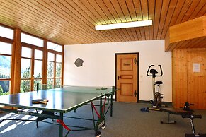 Hotel Zum Senn