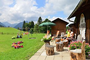 Hotel Zum Senn