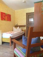 Hotel Zum Senn