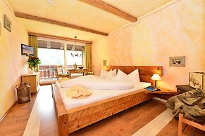 Hotel Zum Senn