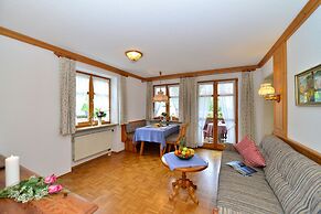 Hotel Zum Senn