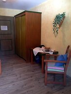 Hotel Zum Senn