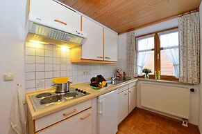 Hotel Zum Senn