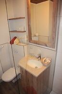 Hotel Zum Senn