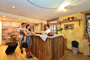 Hotel Zum Senn