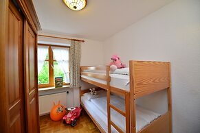 Hotel Zum Senn