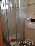 Hotel Zum Senn