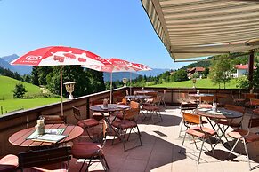 Hotel Zum Senn
