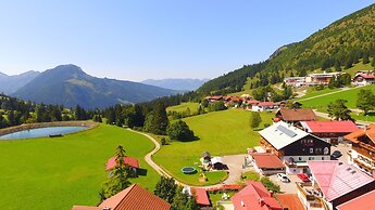 Hotel Zum Senn