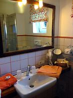 Hotel Zum Senn