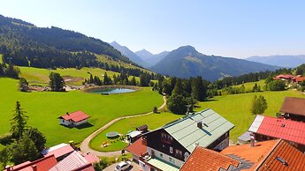 Hotel Zum Senn