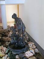 Lo Raco de l’Olivera