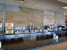 Lo Raco de l’Olivera