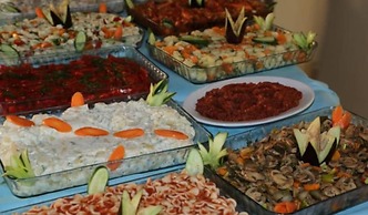 Grand Ada Family Hotel