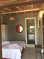 Grand Ada Family Hotel