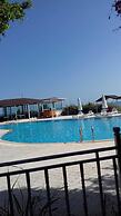 Grand Ada Family Hotel