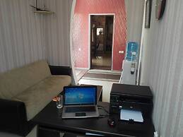 Hotel Like