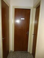 Hostal Terraferma