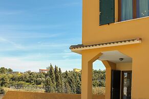 Villa Malvasio Piscina Suite Idromassaggio