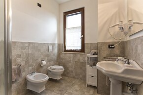 Villa Malvasio Piscina Suite Idromassaggio