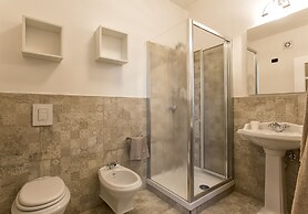 Villa Malvasio Piscina Suite Idromassaggio