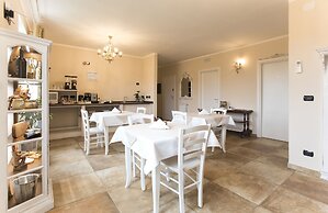 Villa Malvasio Piscina Suite Idromassaggio