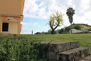 Villa Malvasio Piscina Suite Idromassaggio
