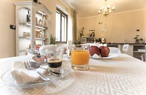 Villa Malvasio Piscina Suite Idromassaggio