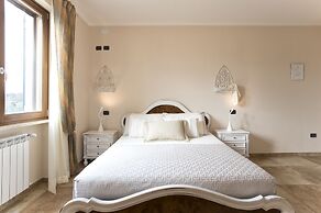 Villa Malvasio Piscina Suite Idromassaggio