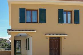 Villa Malvasio Piscina Suite Idromassaggio