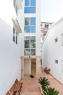 Villa DiEden