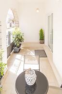 Villa DiEden