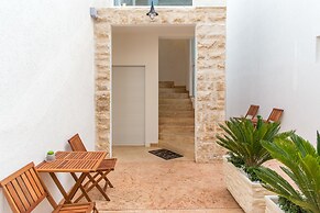 Villa DiEden