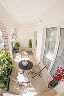 Villa DiEden