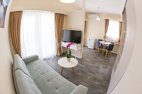 Villa DiEden