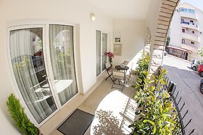 Villa DiEden
