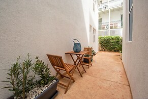 Villa DiEden