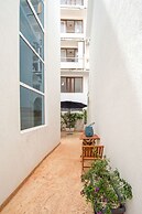 Villa DiEden