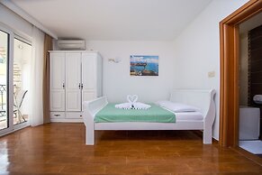 Villa DiEden