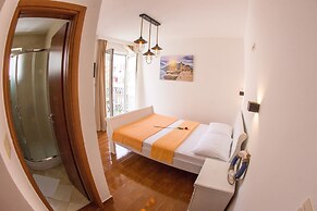 Villa DiEden