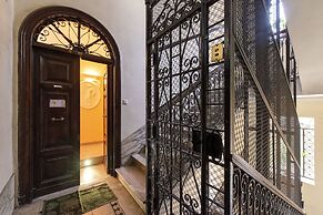 Merulana Suite 2