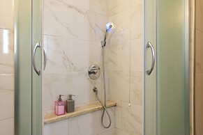 Merulana Suite 2