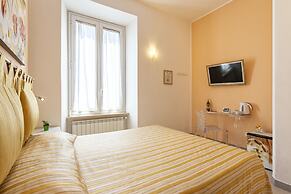 Merulana Suite 2
