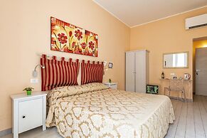 Merulana Suite 2
