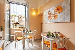 Merulana Suite 2