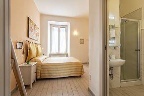 Merulana Suite 2