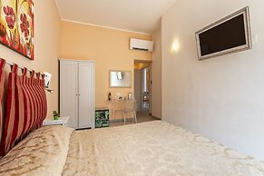 Merulana Suite 2