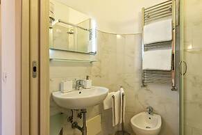 Merulana Suite 2