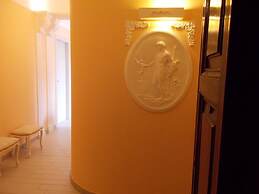 Merulana Suite 2